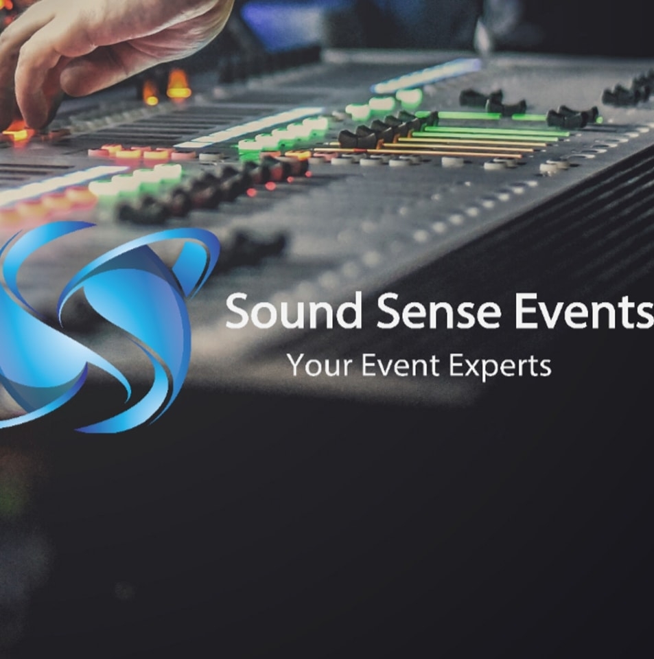 Sound Sense | Johannesburg