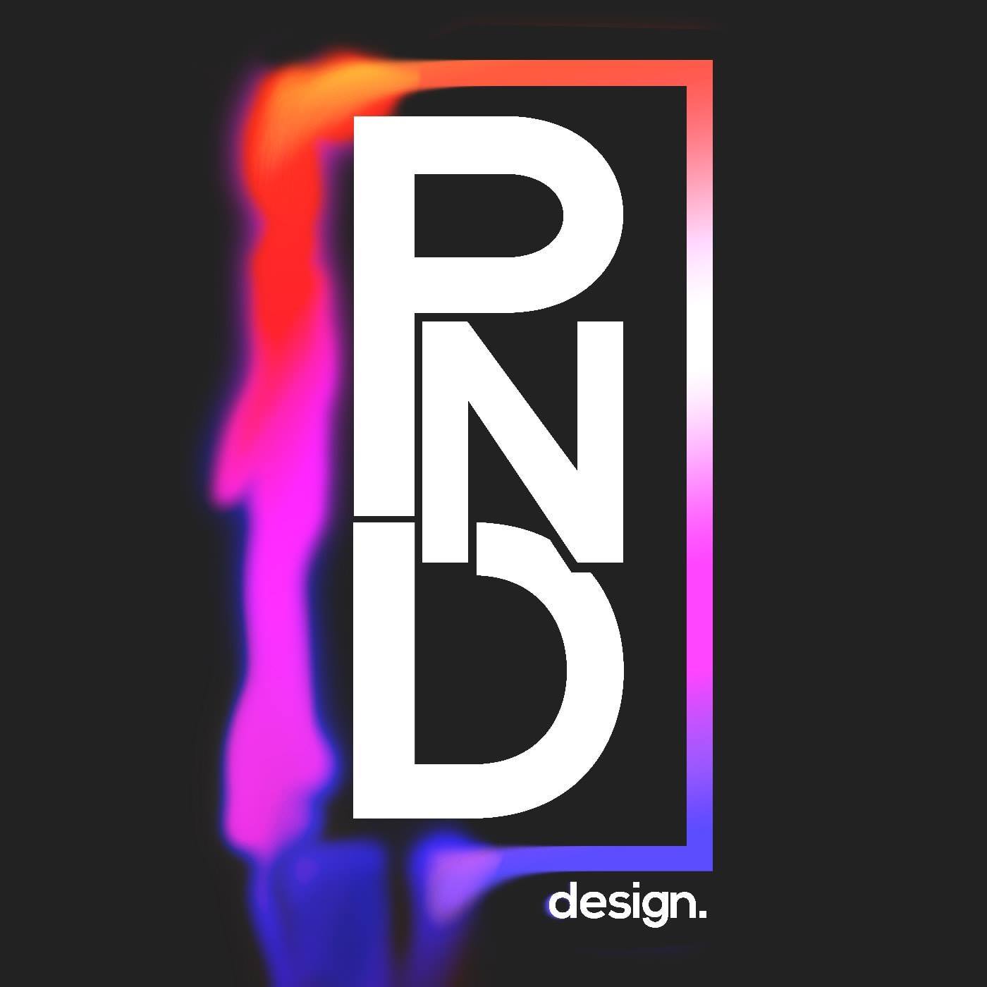 PND design.