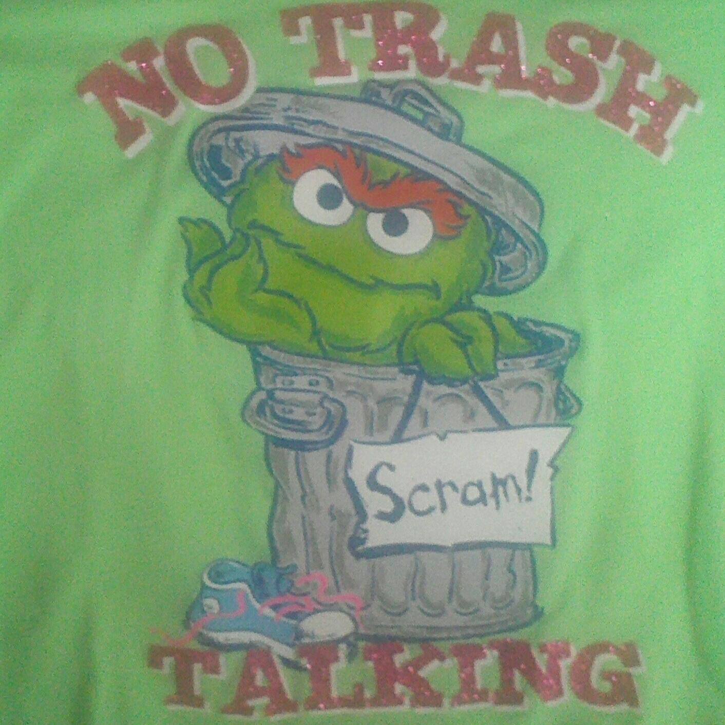 M & V Garbage Service Chickamauga GA
