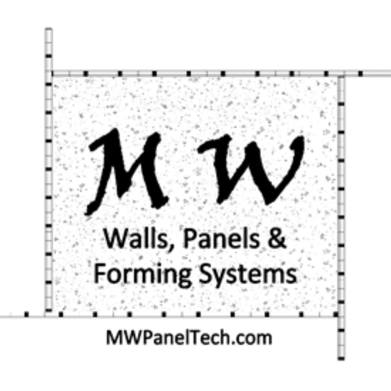 MW Panel Tech
