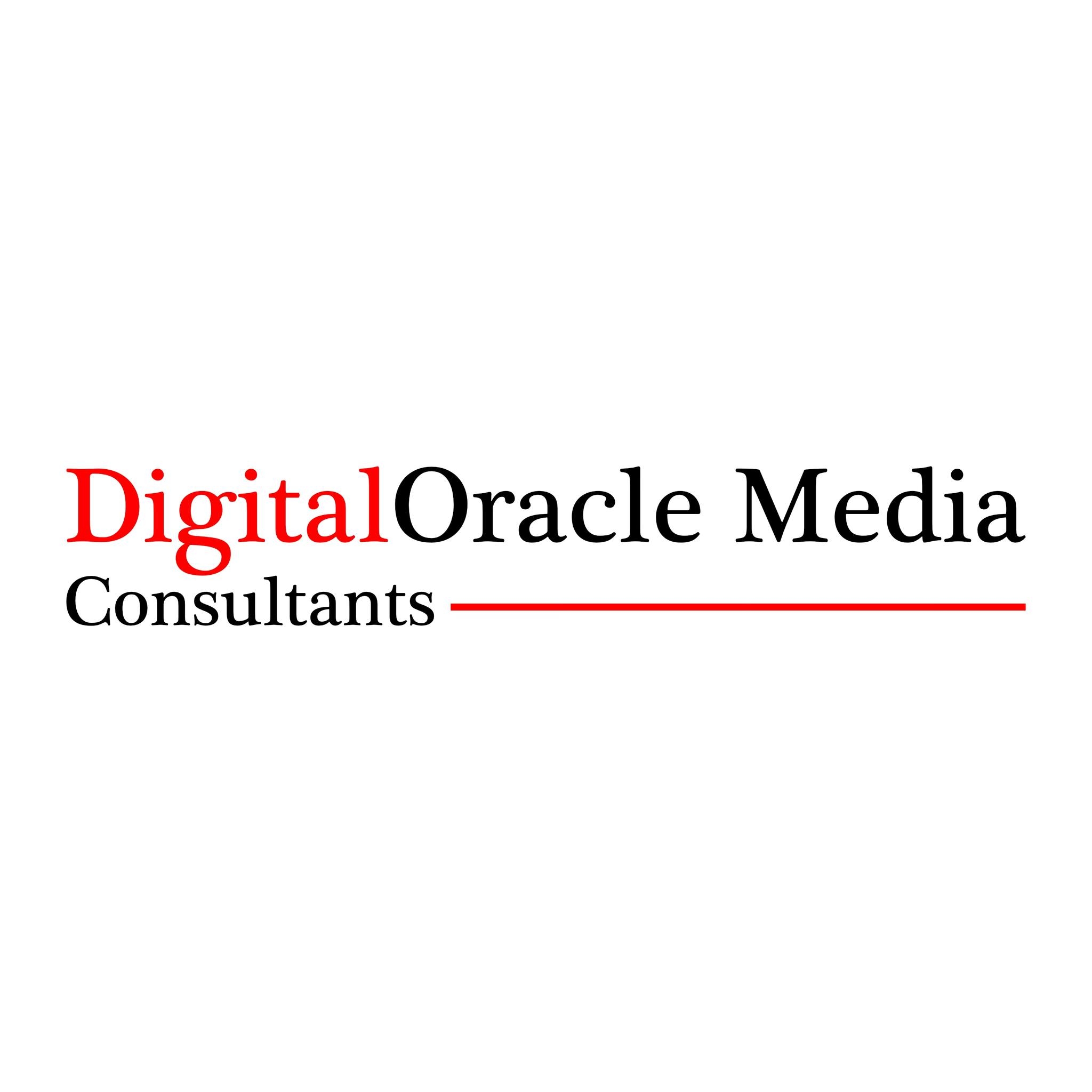 Digital Oracle Media ZW