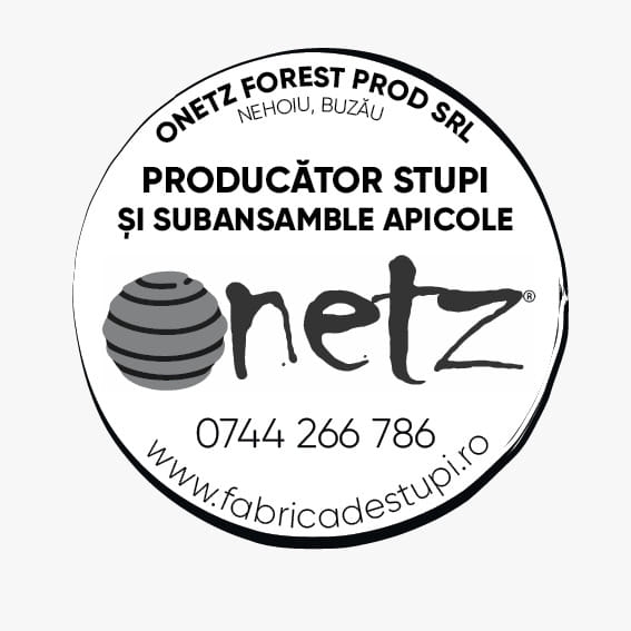 Onetz Forest Prod added a new photo. - Onetz Forest Prod