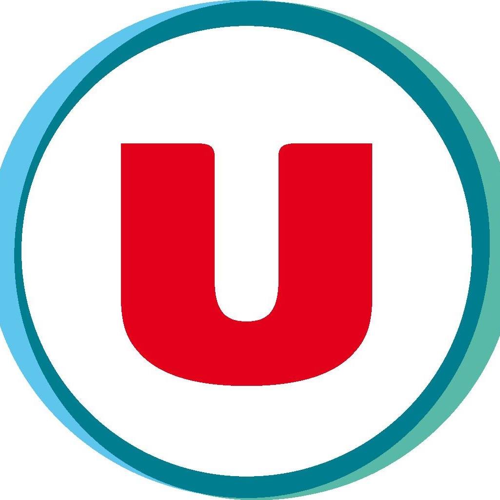 U Express CHATEAUNEUF DU RHONE