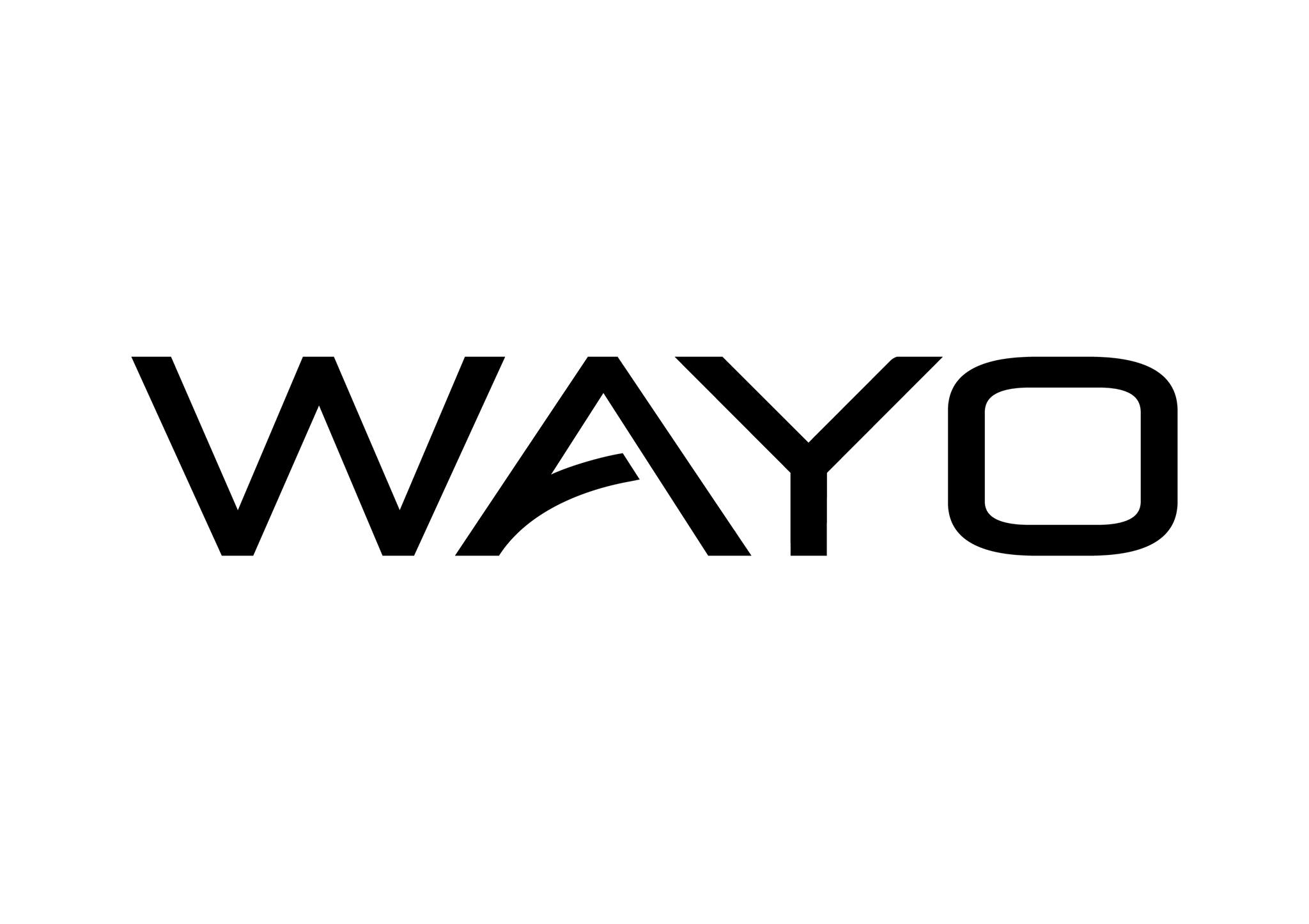 WAYO Digital Signage | Brendale QLD