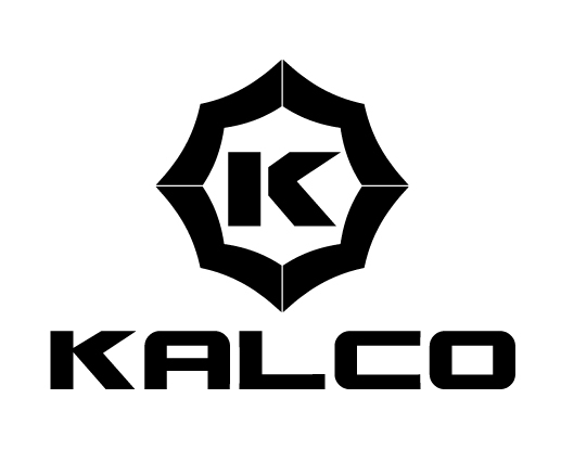 Kalco Corporation | McMinnville TN