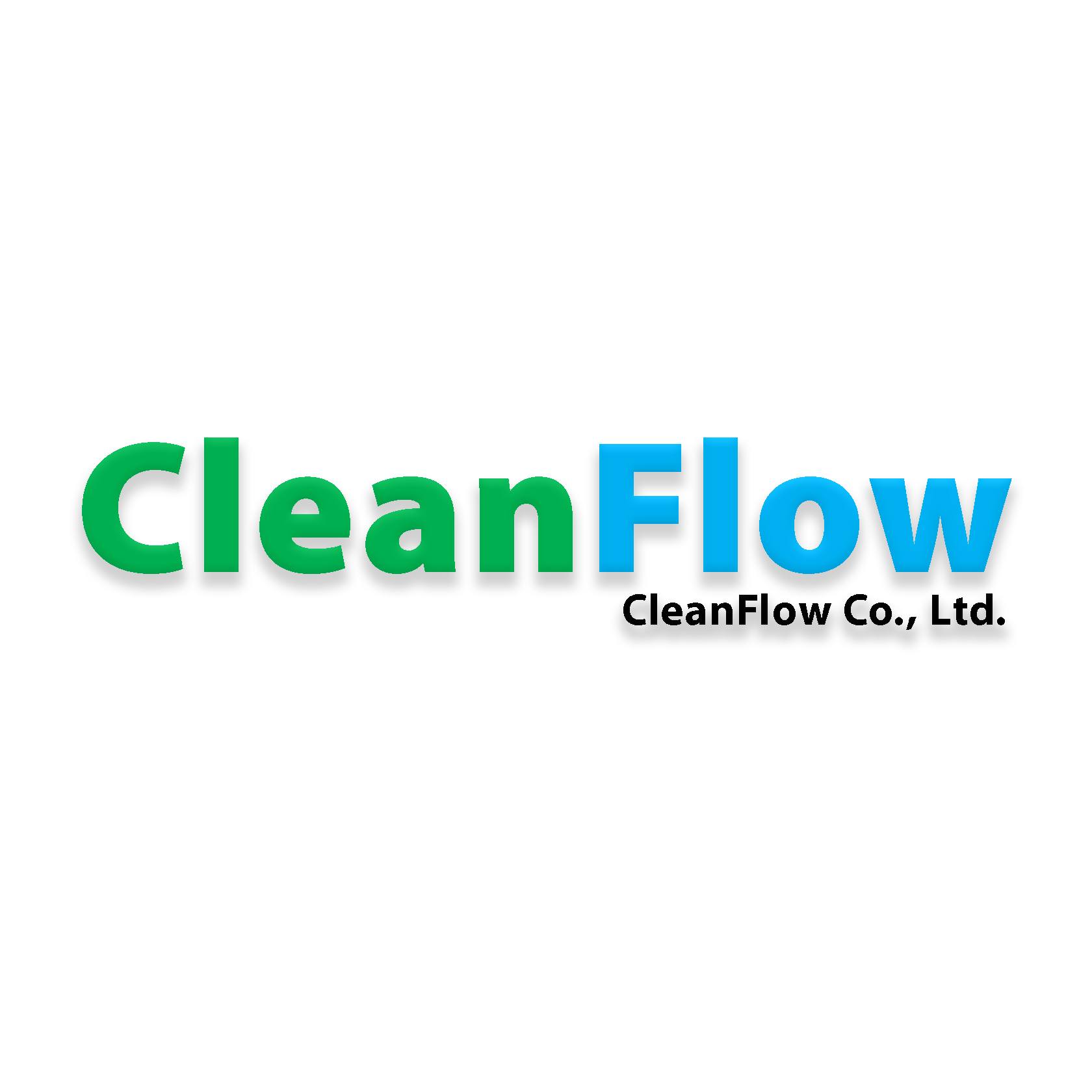 CleanFlow | Nonthaburi
