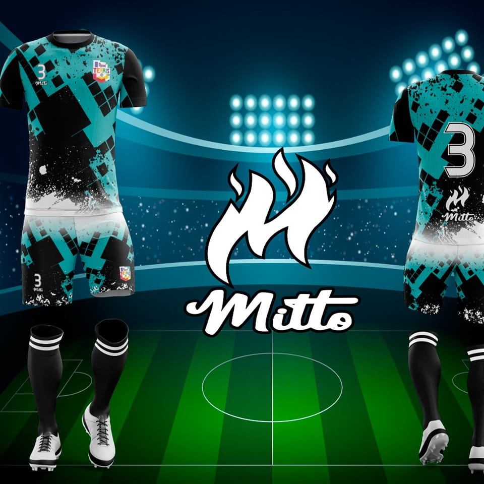 Mitto sports