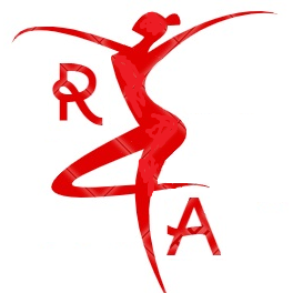 Clases de Baile y Coreografías La Rusa Dance Academy
