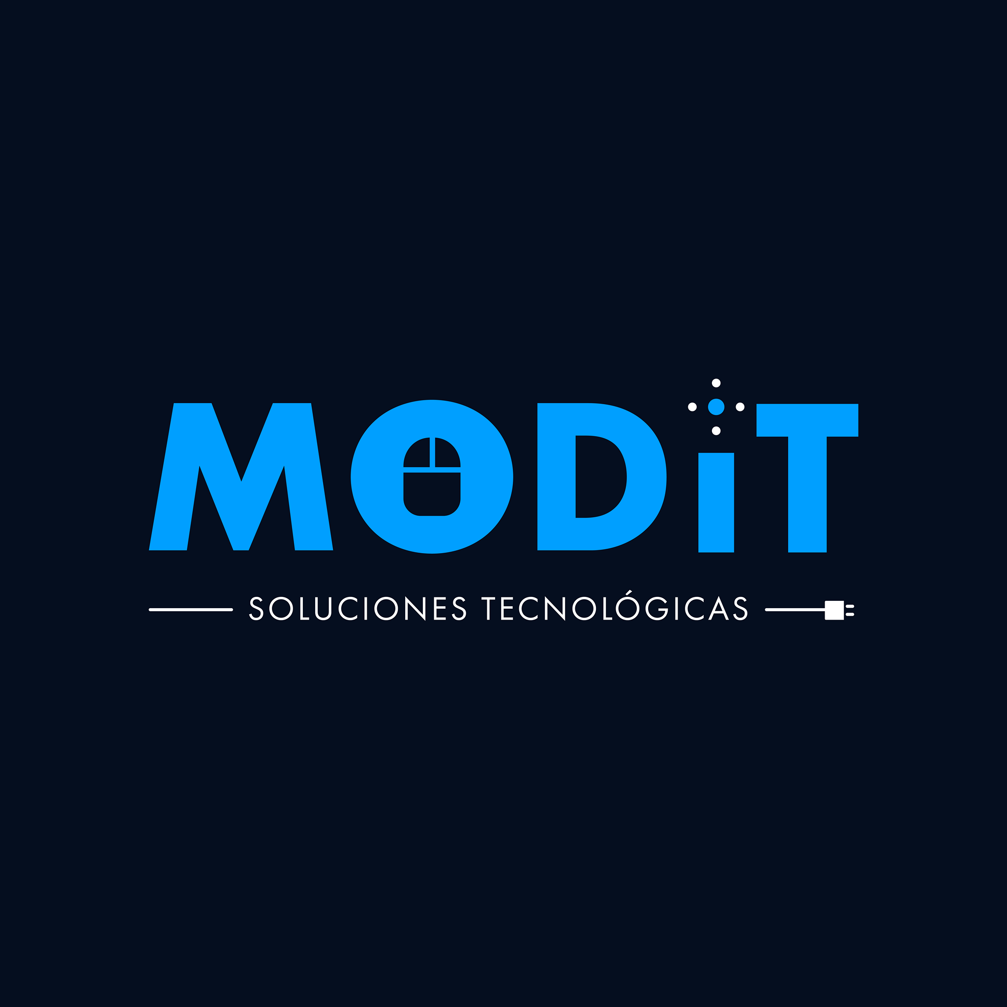 MODiT | Tijuana