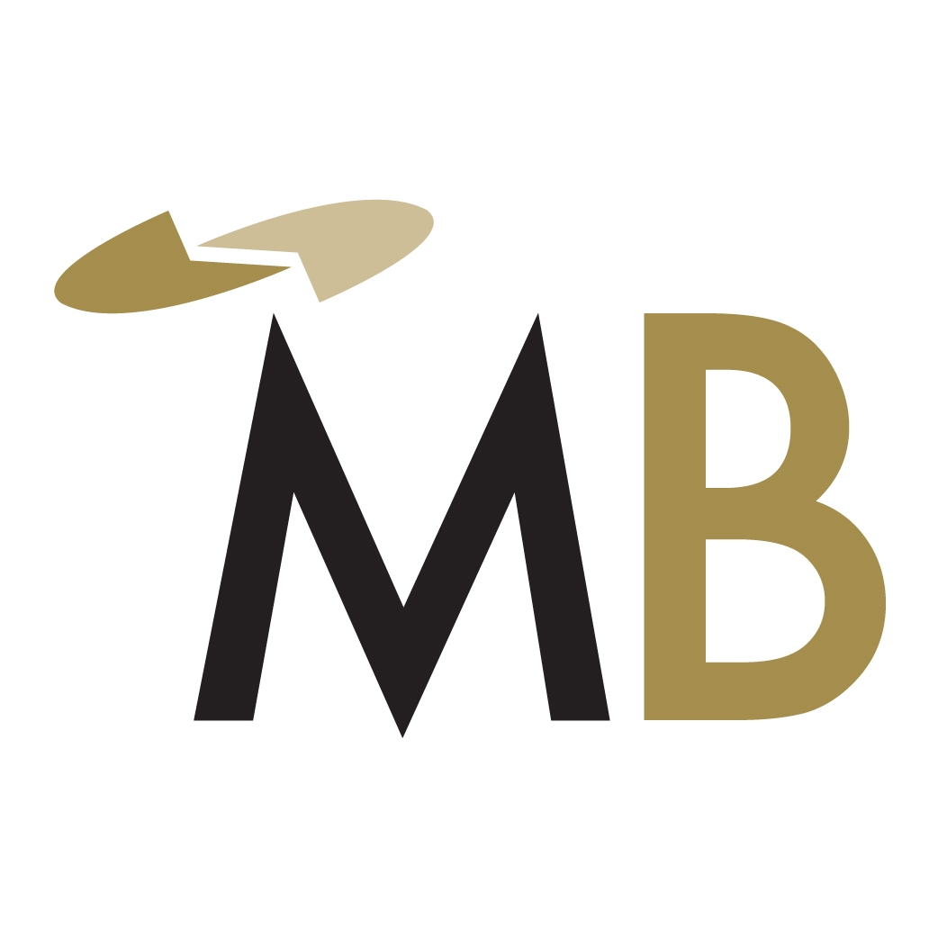 Millennium Bank - Today, our Vice President & Senior... | Facebook