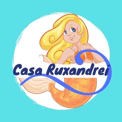 Casa Ruxandrei | Constanta