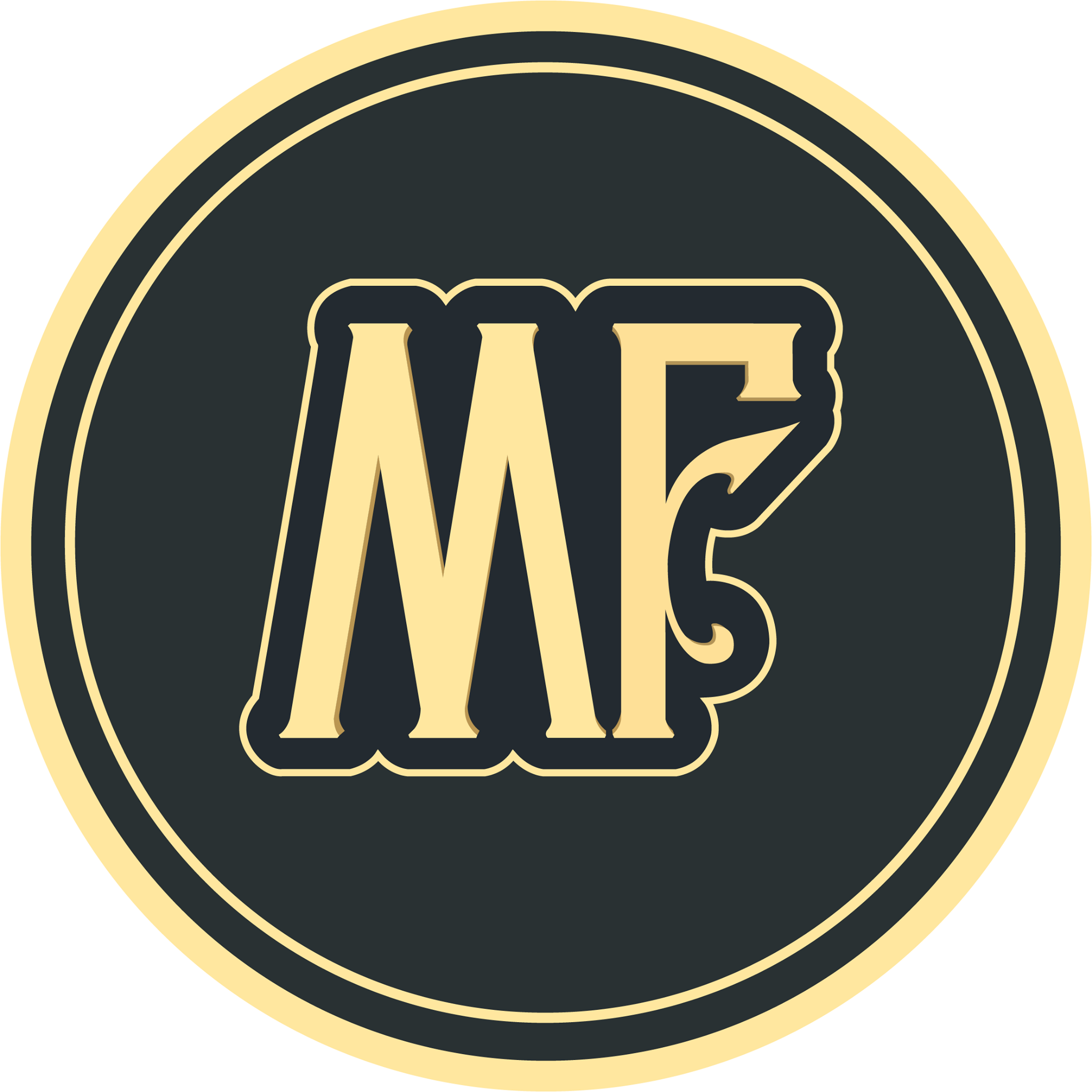 Mineforce