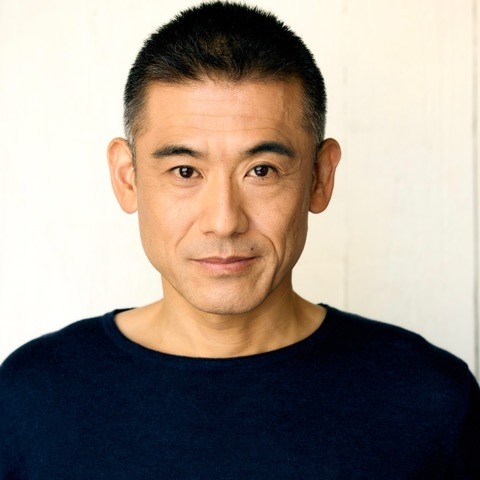 Yutaka Takeuchi (@yutakathejapanesestoryteller) • Facebook