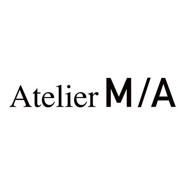 atelier　M　プロフ必読おまとめ品 ♡atelier M プロフ必読さま専用♡ minaoo様専用 ♡momo♡【プロフ必読】