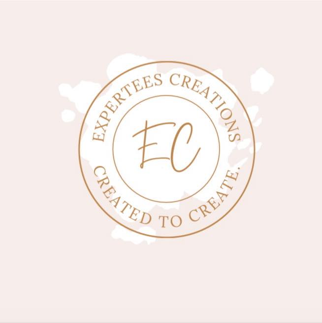 Expertees Creations