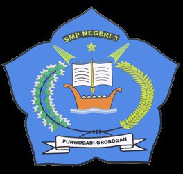 SMPN 3 Purwodadi