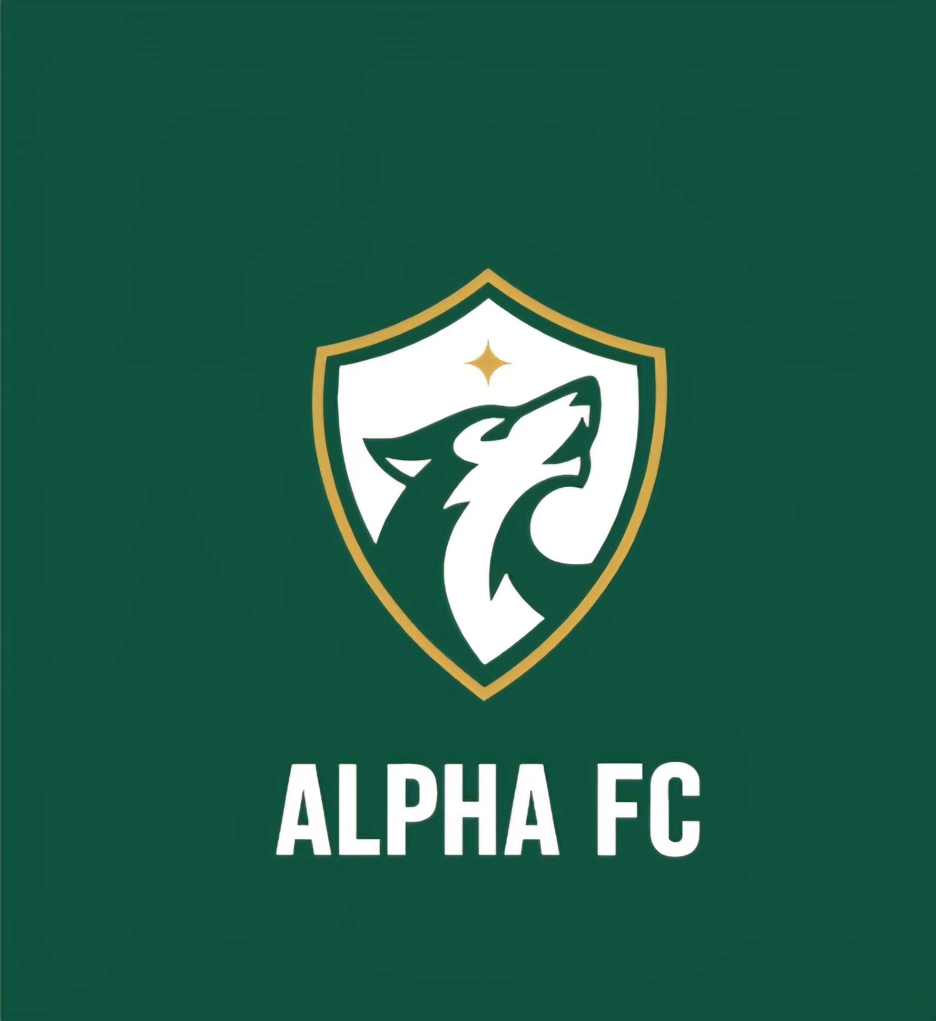 ALPHA FC | Kigali