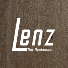 Lenz Bar-Restaurant | Polsum