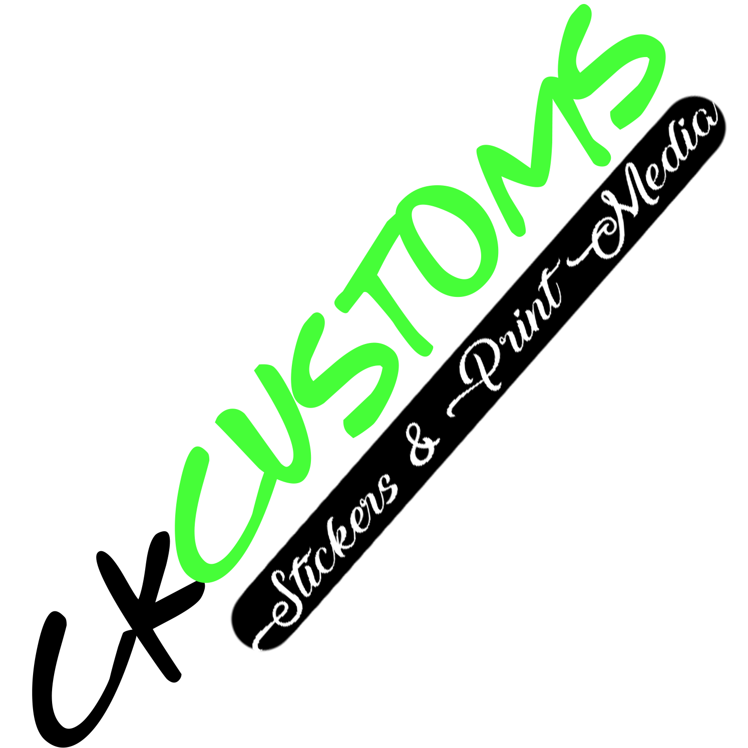 CK Customs | Chatham ON