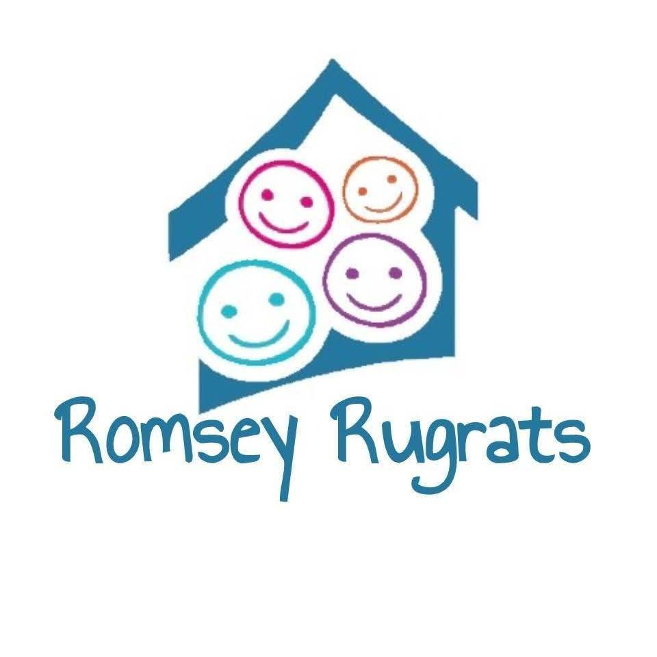 Romsey Rugrats