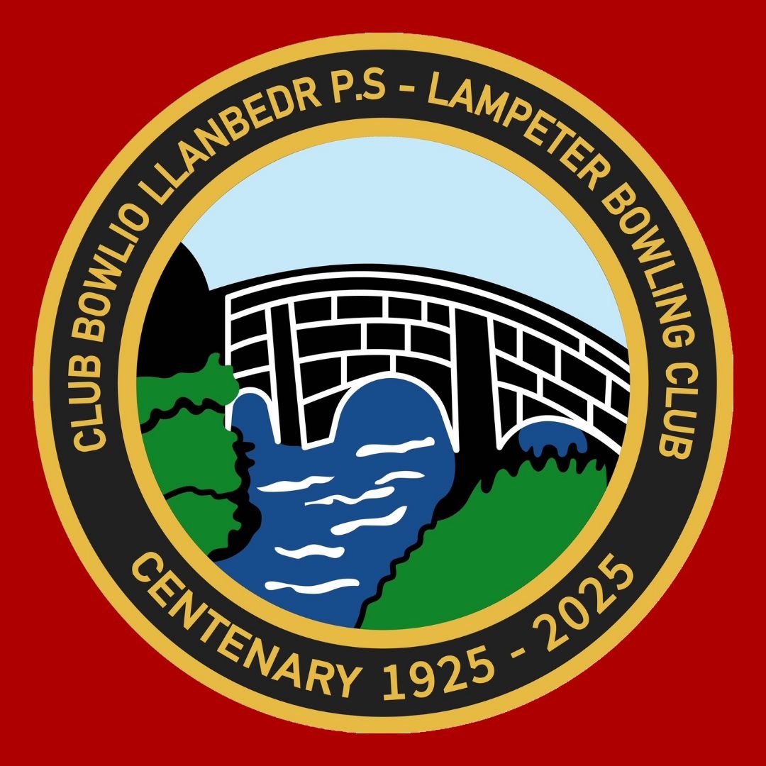Lampeter... - Lampeter Bowls Club / Clwb Bowlio Llanbedr P.S.