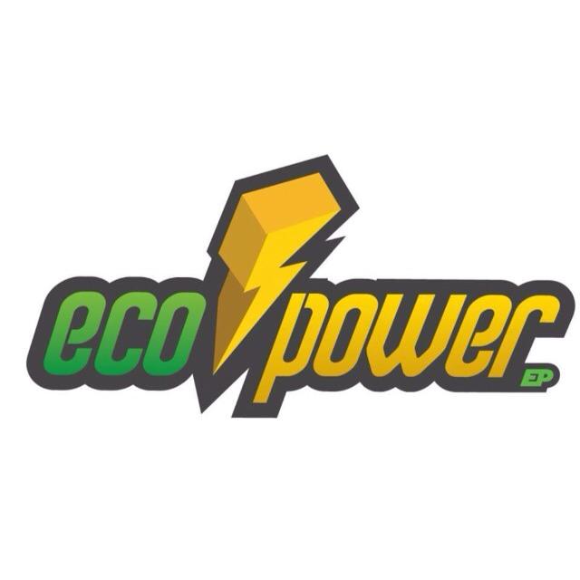 Ecopower