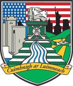 Club Limerick New York