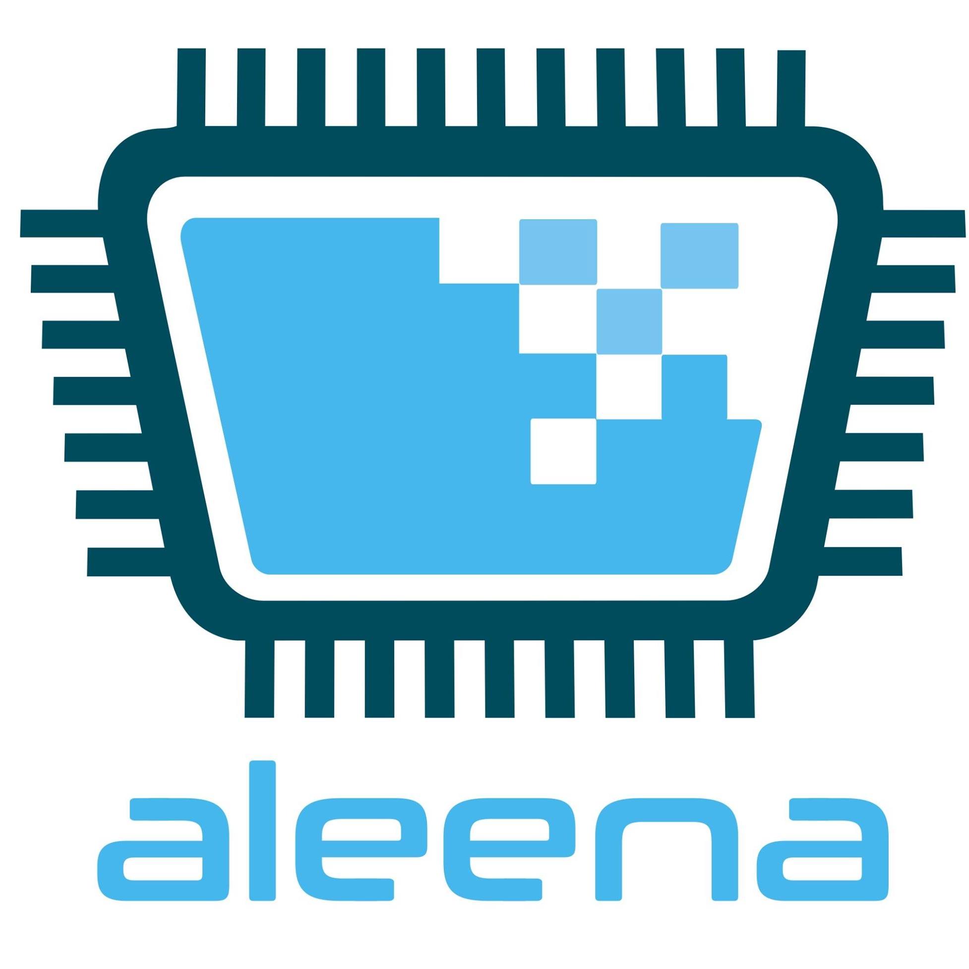 Aleena Technical Institute