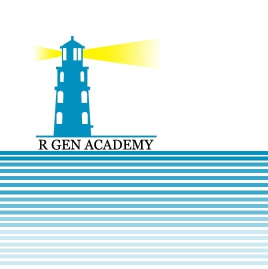 RGen - It's 2026!. We welcome students back to the Learning Center for ...