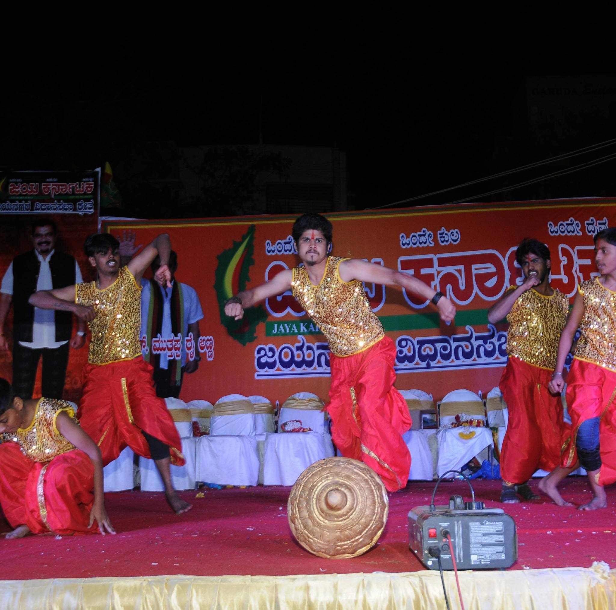 Navilu Filmy Academy