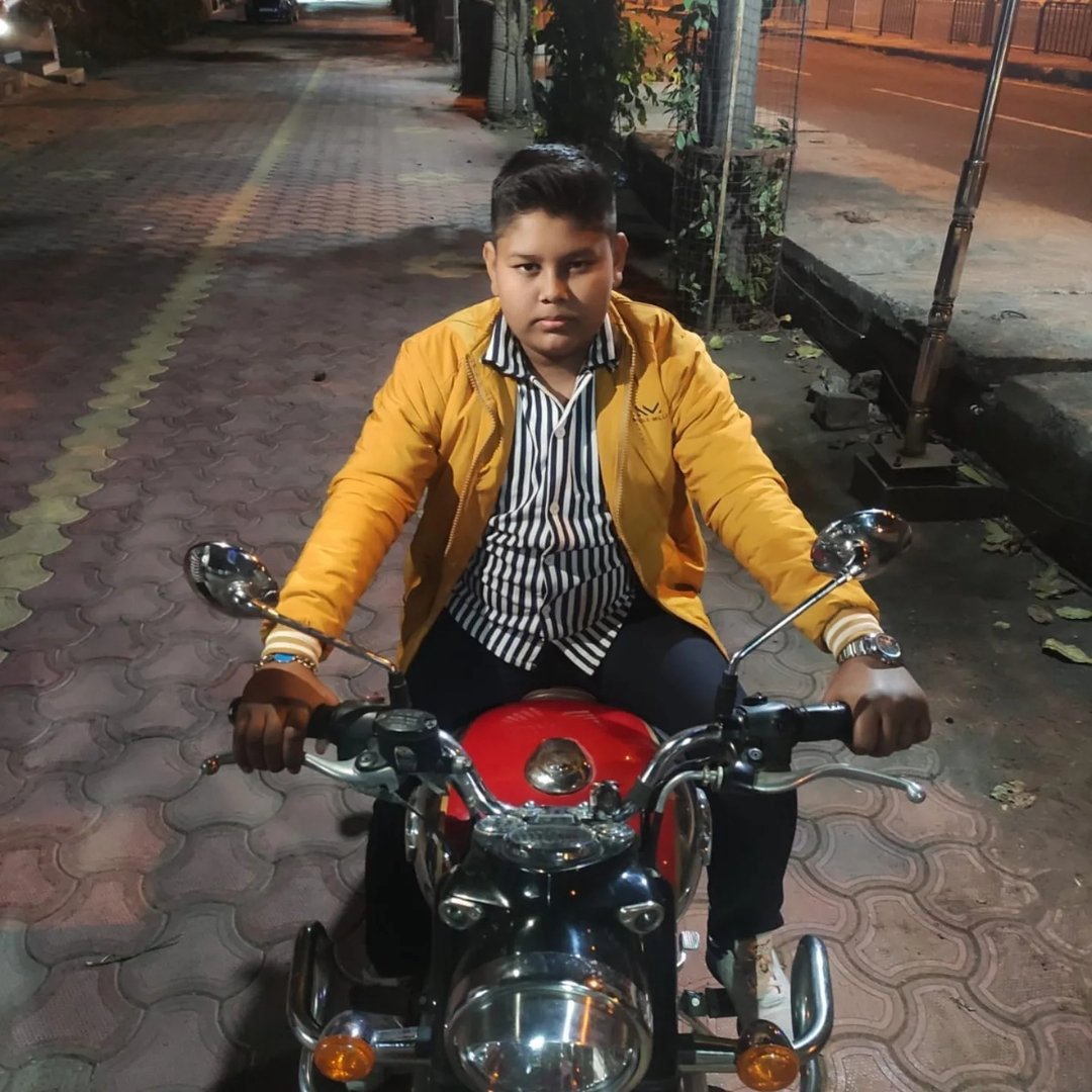 Jay shree shyam 🌹🙏🌹🥹🙏 tireding vedio vayaral reel 🥹🥹🥹🥹🥹🥹🥹🙏🌹 | Anup Nishad