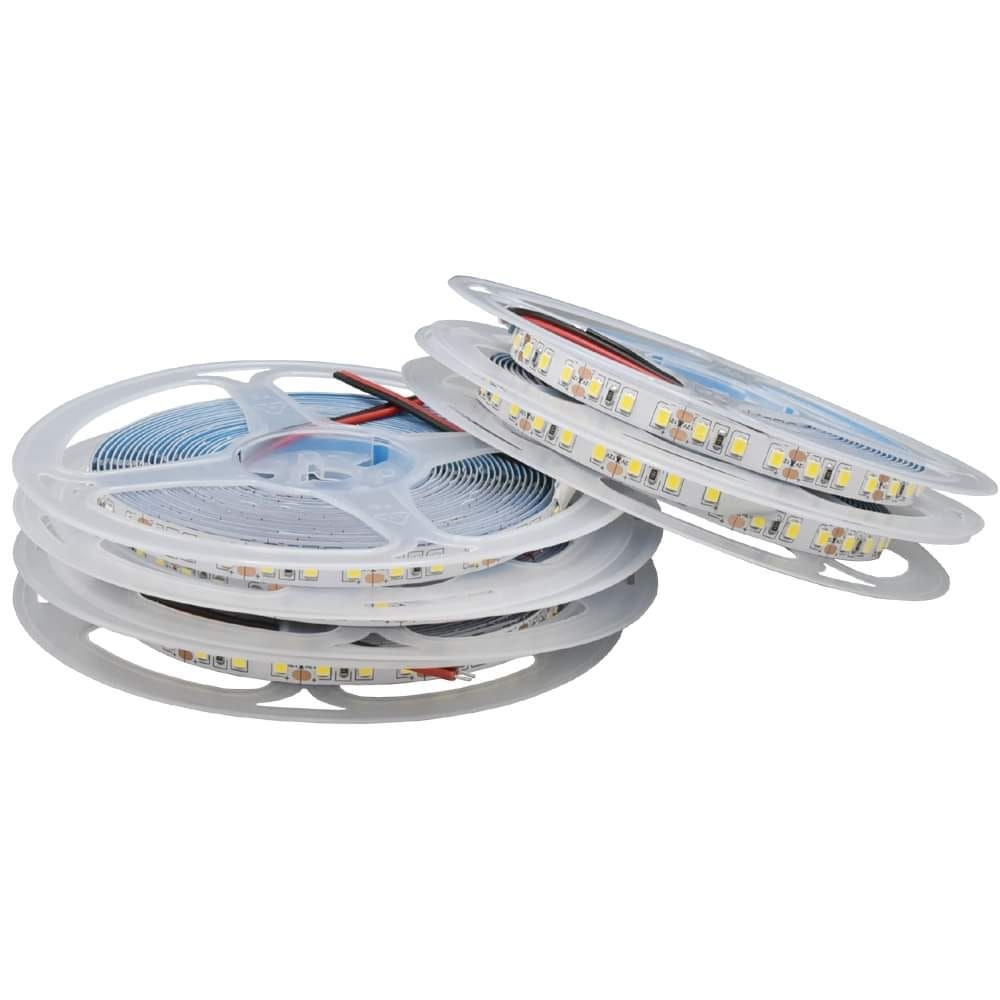 Led module strip