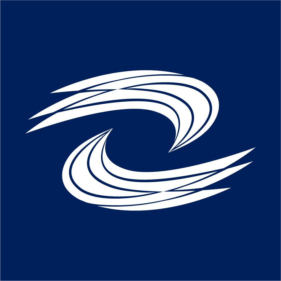 Clenergy Japan 株 クリーンエナジー ジャパン | Yokohama Kanagawa