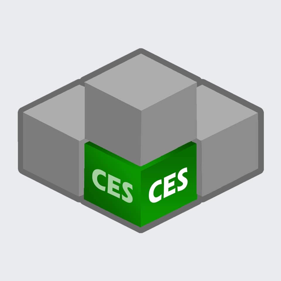 Cornerstone Education Solutions Ltd StocktononTees
