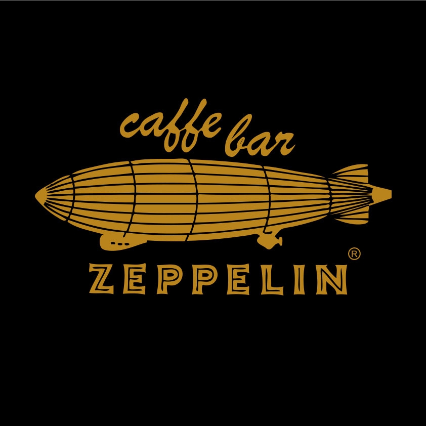 Caffe bar Zeppelin added a new photo... - Caffe bar Zeppelin