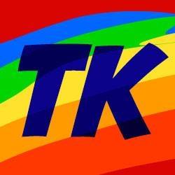 Timko kid