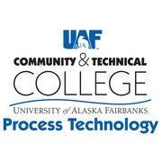 UAF CTC Process Technology Program | Fairbanks AK