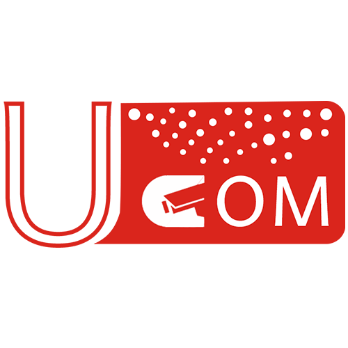 Unique Computers | Vapi
