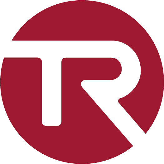 Total Recall Logo Rekall|Speculative Identities