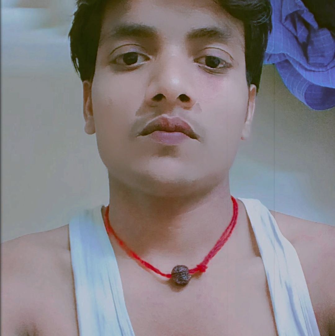 Ganesh Kumar