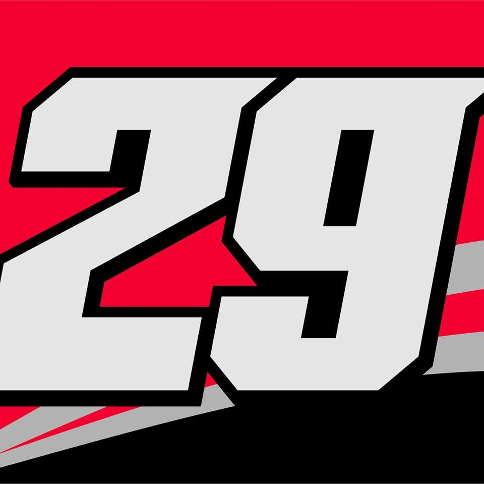 Team 29 Racing | Surrey BC
