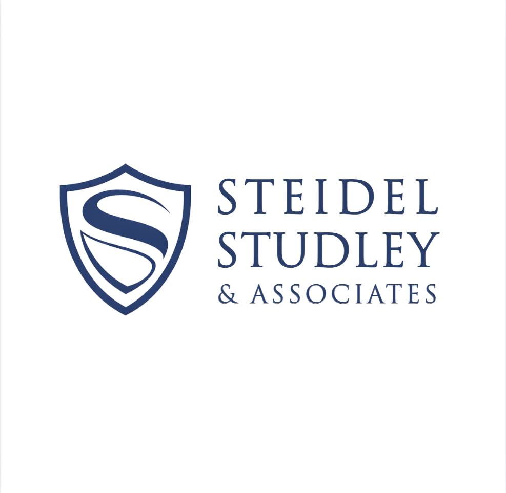 Steidel Studley & Associates | Ridgewood NJ