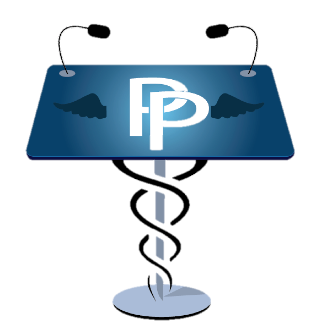 PathPresenter.com