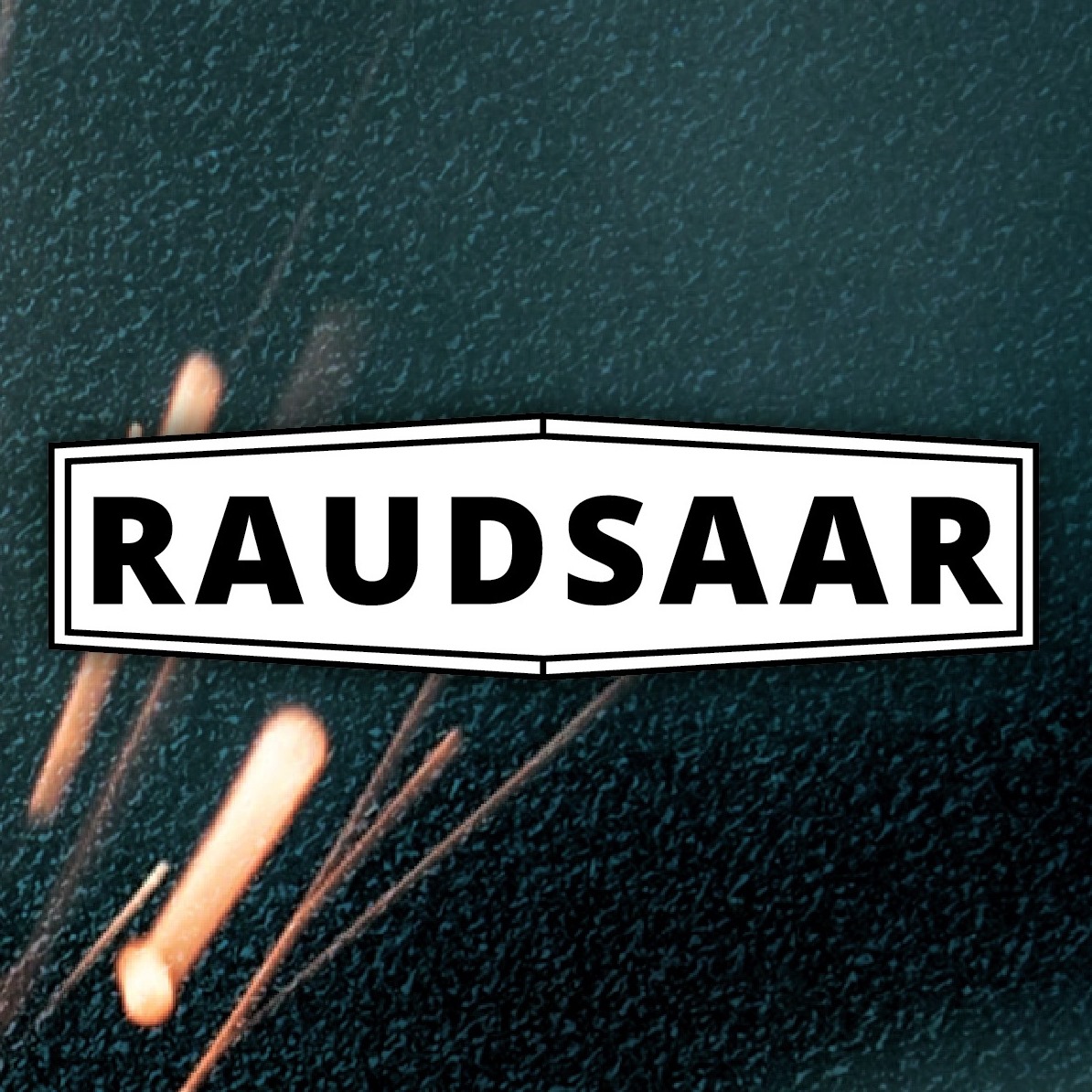 Raudsaar | Kuressaare