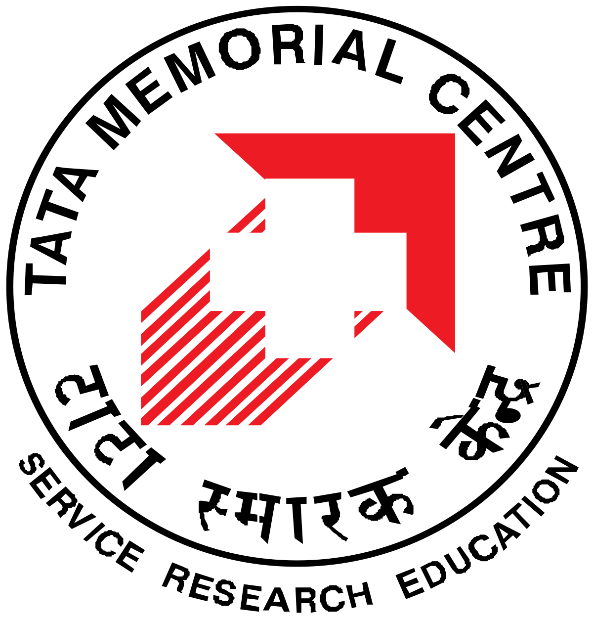 Mpmmcc & Hbch,Tata Memorial Centre,Varanasi | Varanasi
