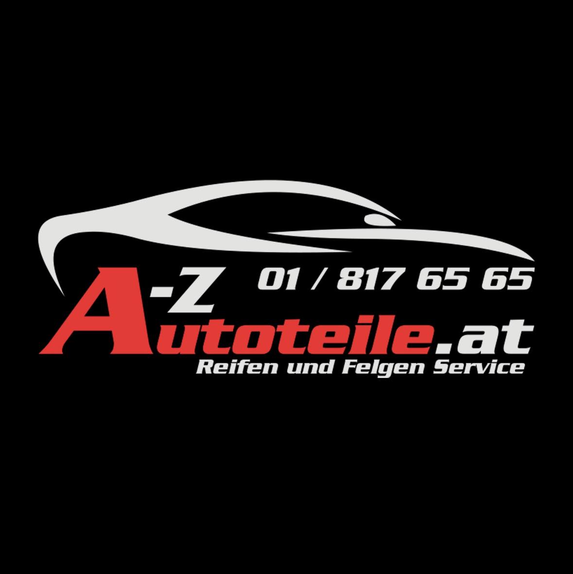 Az Autoteile Greifswald