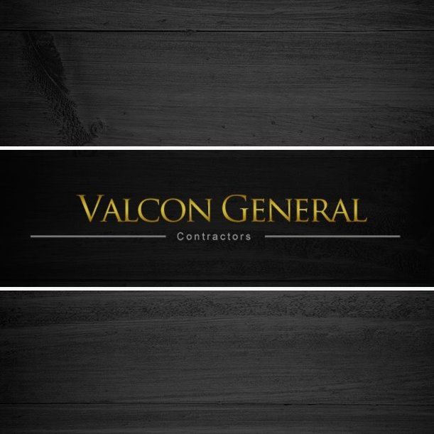 Valcon General | Phoenix AZ