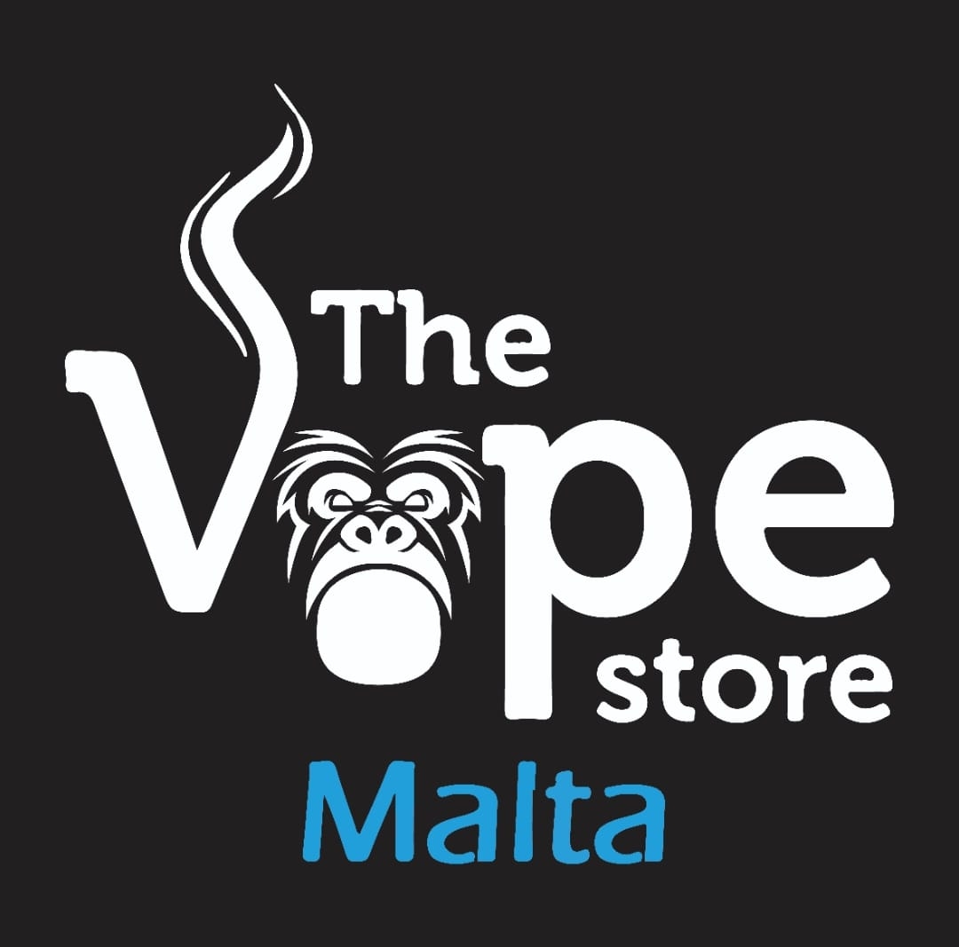 best vape shop malta The Store Choose Flavor:Cherry Strawberry Gummy Voopoo Pnp Pod II organic blue lotus
