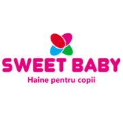 Profile for Sweet Baby