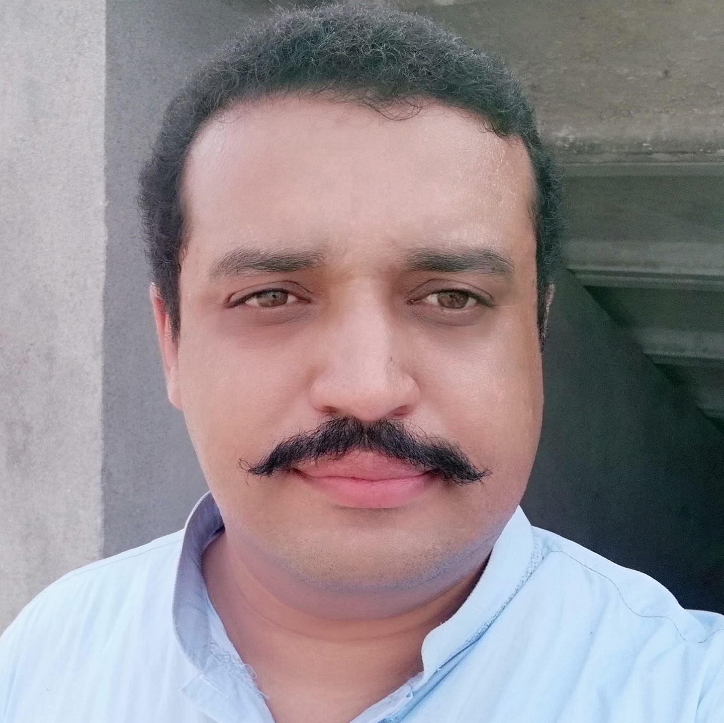 Engr. Rashid